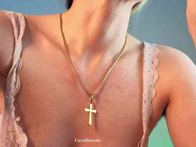 Charlotte-glasse... Live Webcam on BongaCams