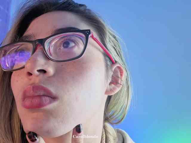 Charlotte-glasses Charlotte-glasses