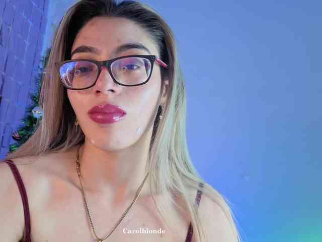 Charlotte-glasses Charlotte-glasses