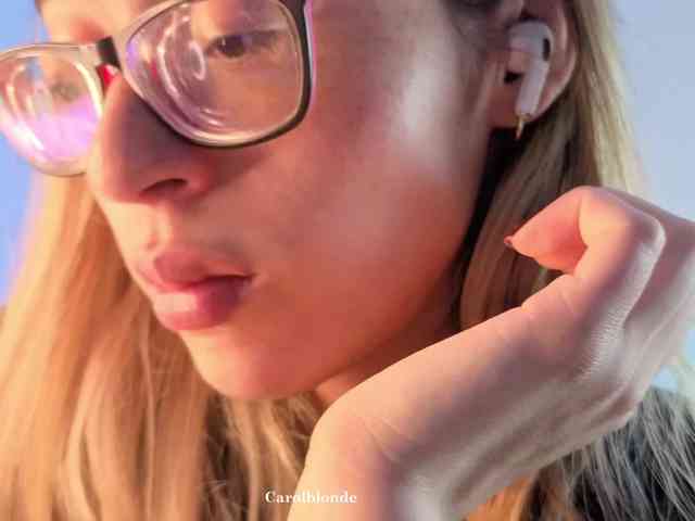 Charlotte-glasses