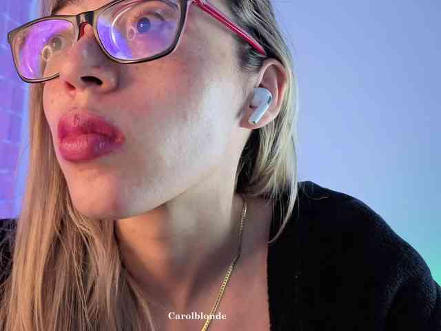 Charlotte-glasses Charlotte-glasses