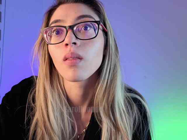 Charlotte-glasses Live Webcam on BongaCams Charlotte-glasses Live Webcam on BongaCams