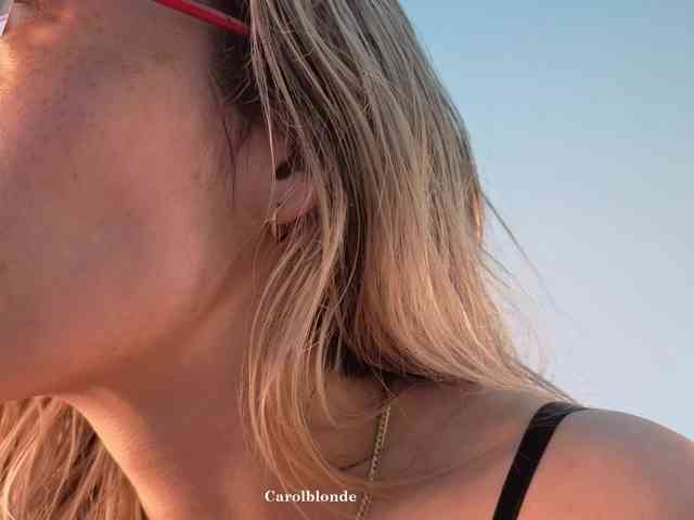 Charlotte-glasses Charlotte-glasses