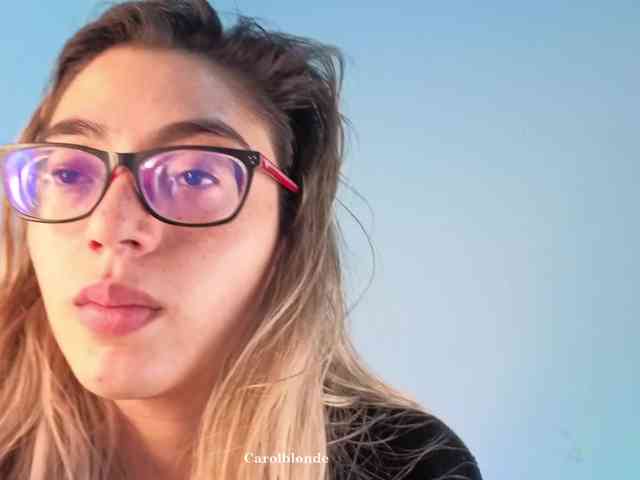 Charlotte-glasses Charlotte-glasses