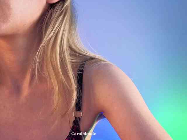 Charlotte-glasses Charlotte-glasses