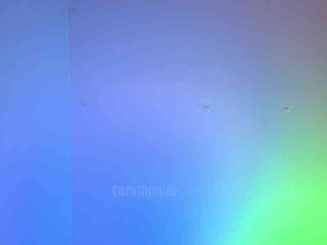 Carolblonde webcam