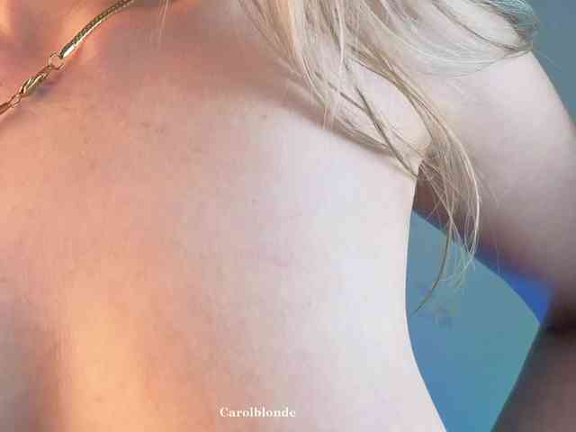 Charlotte-glasses Charlotte-glasses