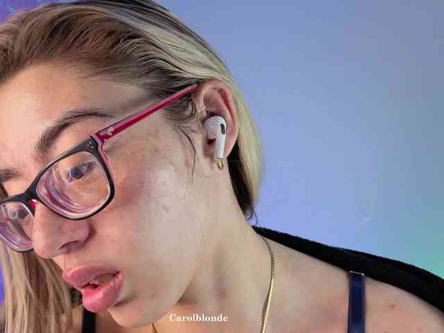 Charlotte-glasses Charlotte-glasses