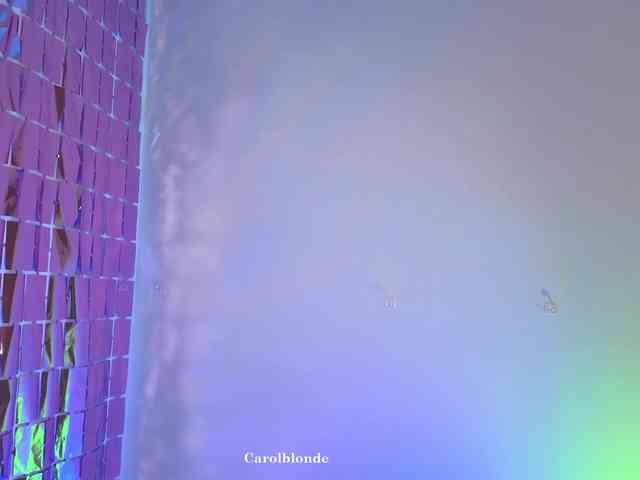 sex video chat free Charlotte-glasses