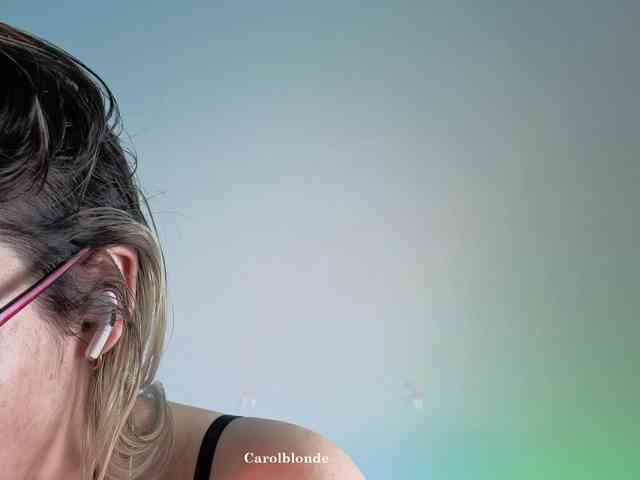 Charlotte-glasses Charlotte-glasses