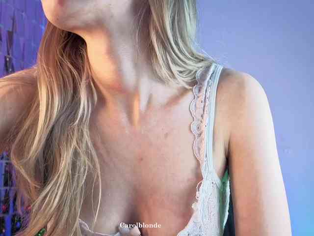 Charlotte-glasses Charlotte-glasses