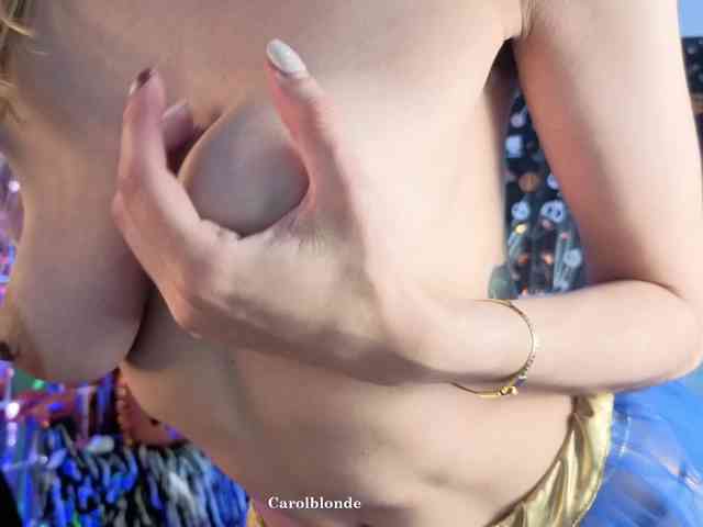 Charlotte-glasses Charlotte-glasses