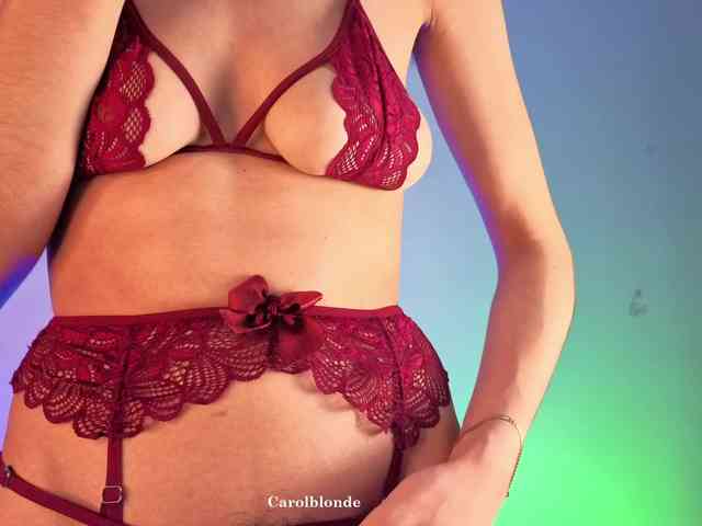 Charlotte-glasses Charlotte-glasses