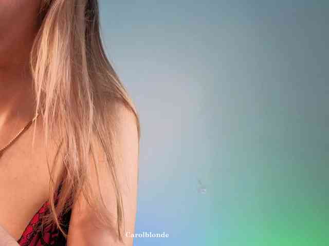 Charlotte-glasses Charlotte-glasses