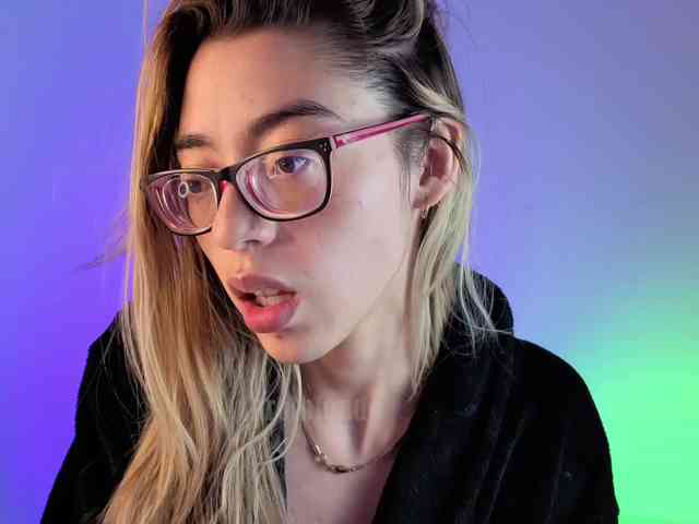 Charlotte-glasses