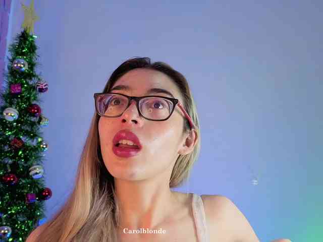 Charlotte-glasses Charlotte-glasses