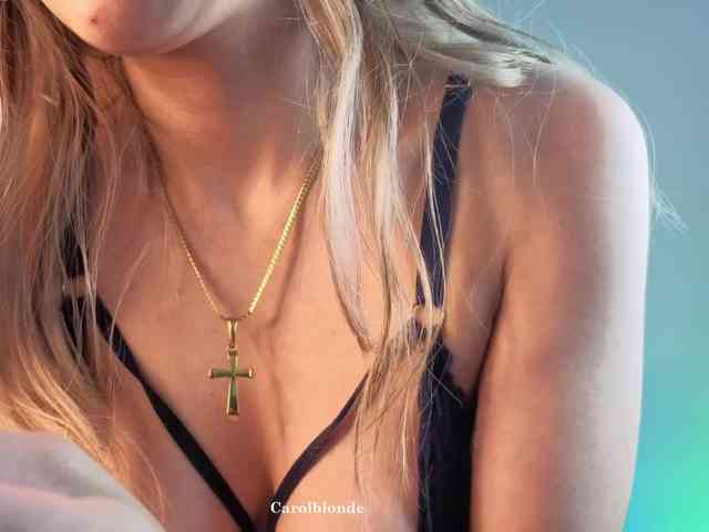 Charlotte-glasses Charlotte-glasses