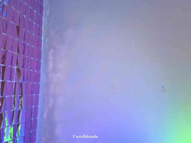 sex video chat free Charlotte-glasses