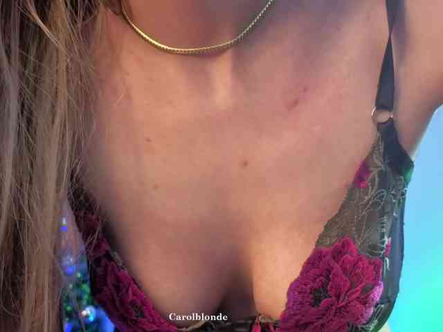 Charlotte-glasses Charlotte-glasses