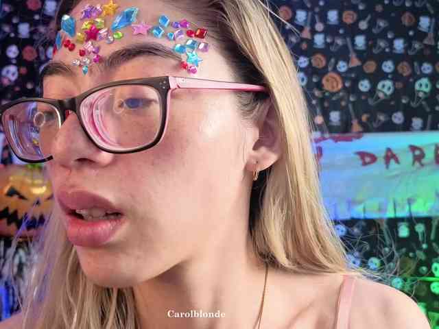 Charlotte-glasses Charlotte-glasses