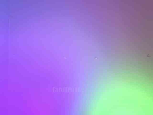 Charlotte-glasse... Live Webcam on BongaCams