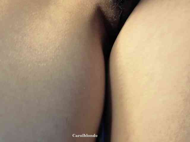 Charlotte-glasses Charlotte-glasses