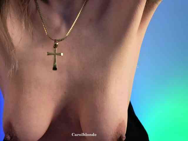 Charlotte-glasses Charlotte-glasses