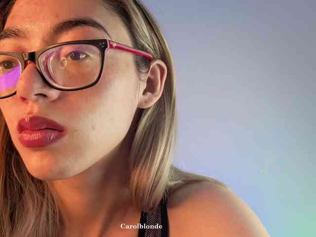 Charlotte-glasses Charlotte-glasses