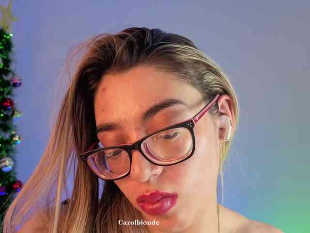 Charlotte-glasses Charlotte-glasses