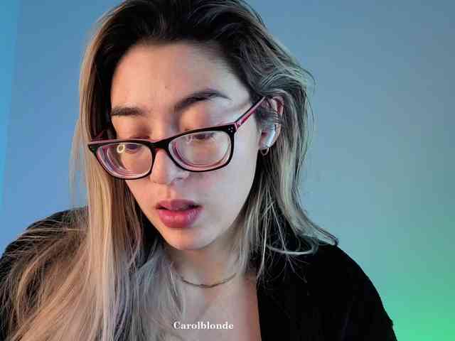 Charlotte-glasses Charlotte-glasses