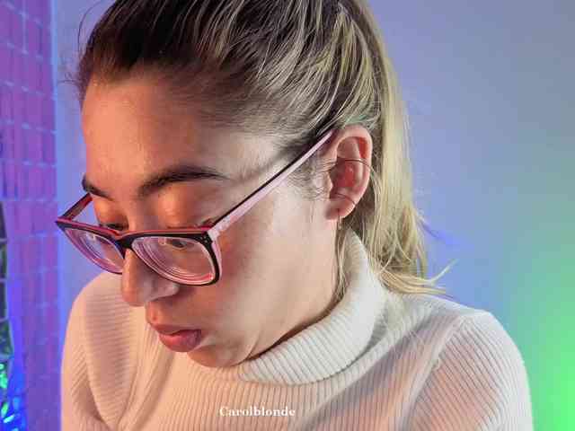 Charlotte-glasses Charlotte-glasses