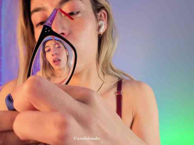 Charlotte-glasses Charlotte-glasses