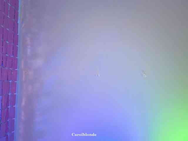 Charlotte-glasses Charlotte-glasses