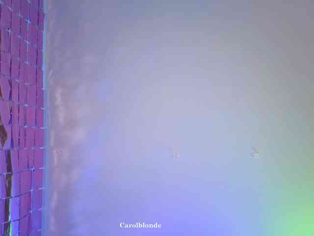 Charlotte-glasses Charlotte-glasses