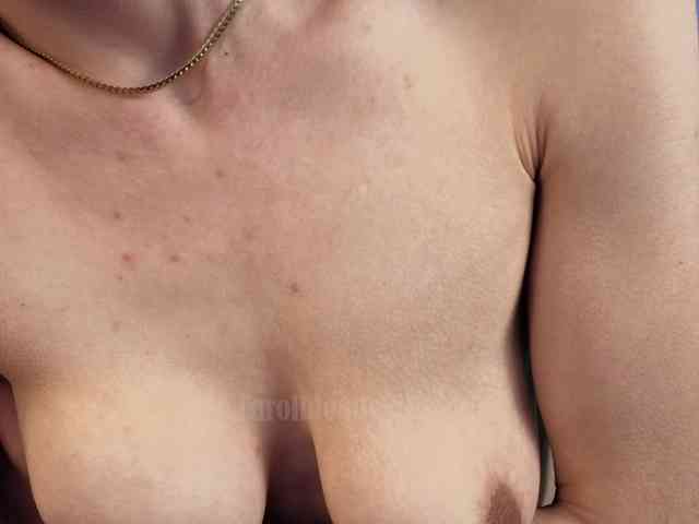 Charlotte-glasse... Live Webcam on BongaCams