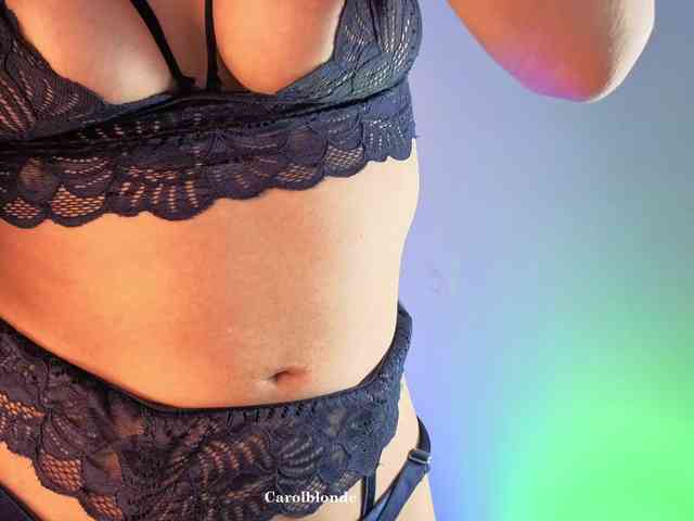 Charlotte-glasses Charlotte-glasses