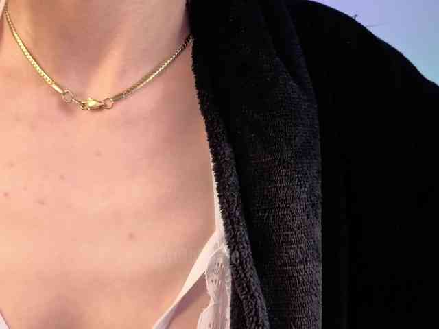 web cam sex online Charlotte-glasses