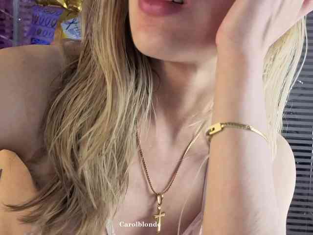 Charlotte-glasses