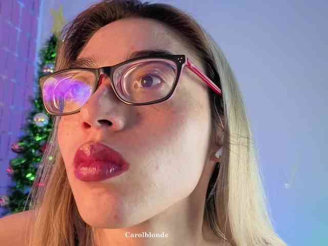 Charlotte-glasses Charlotte-glasses