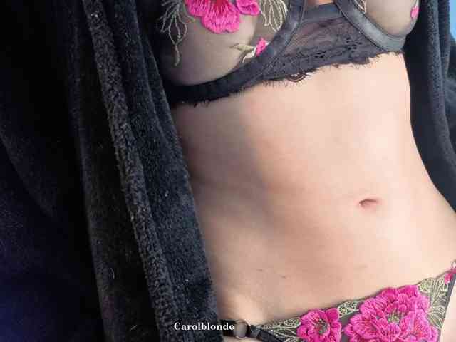 Charlotte-glasses Charlotte-glasses