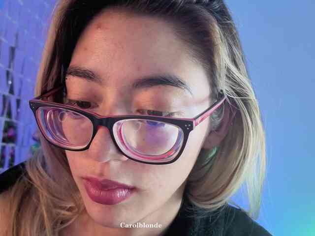 Charlotte-glasses Charlotte-glasses