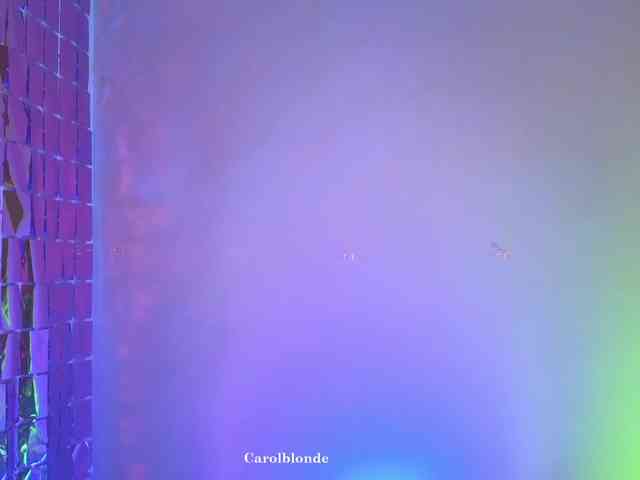 Charlotte-glasses Charlotte-glasses