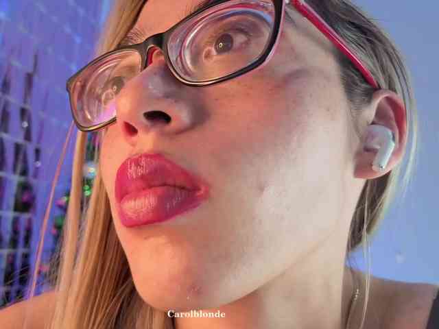 Charlotte-glasses Charlotte-glasses