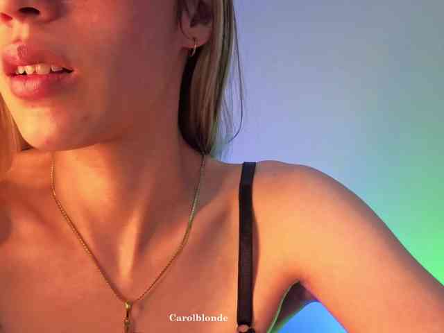 Charlotte-glasses