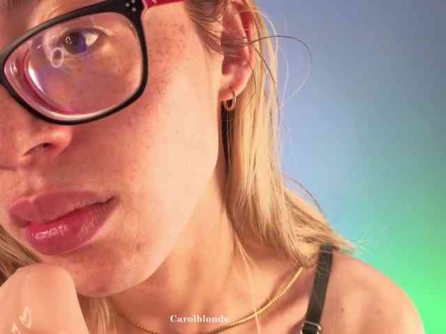 Charlotte-glasses Charlotte-glasses
