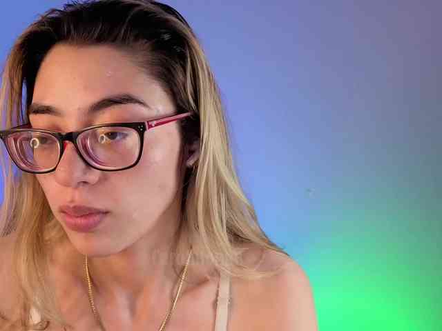 Charlotte-glasses