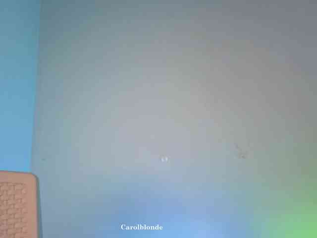 Charlotte-glasses Charlotte-glasses