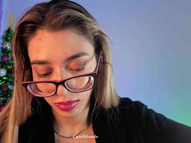 Charlotte-glasses Charlotte-glasses