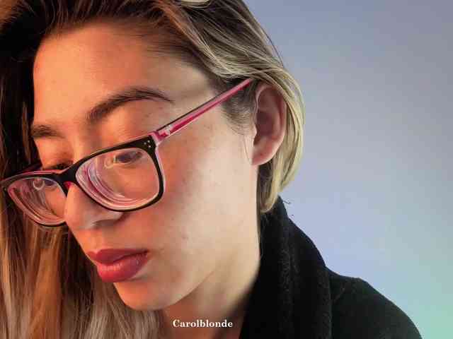 Charlotte-glasses Charlotte-glasses