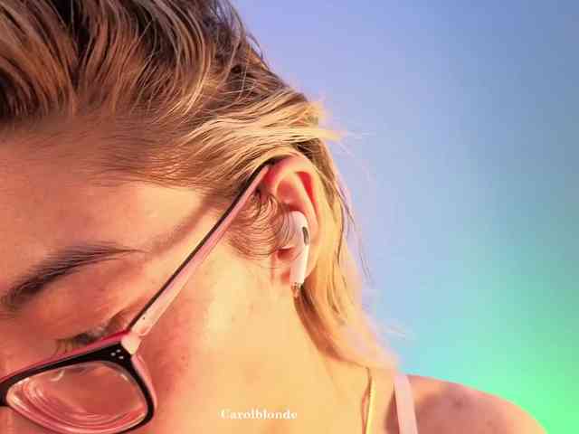 Charlotte-glasses Charlotte-glasses